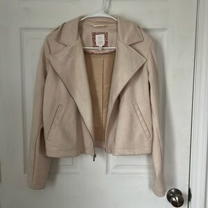 Lauren Conrad Blazer Jacket